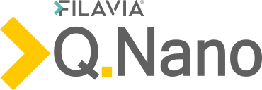 New release mobile App FilaVia Booking.App elimina code